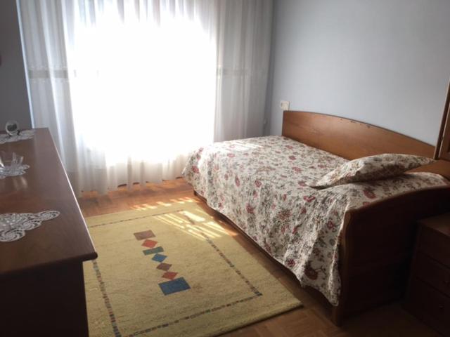 Apartamento Delia Cangas de Onis Luaran gambar